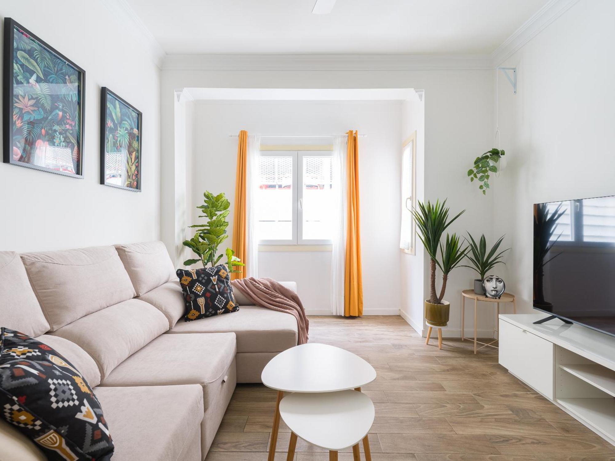 Cerca De La Playa Con Azotea Apartment Las Palmas de Gran Canaria Ngoại thất bức ảnh