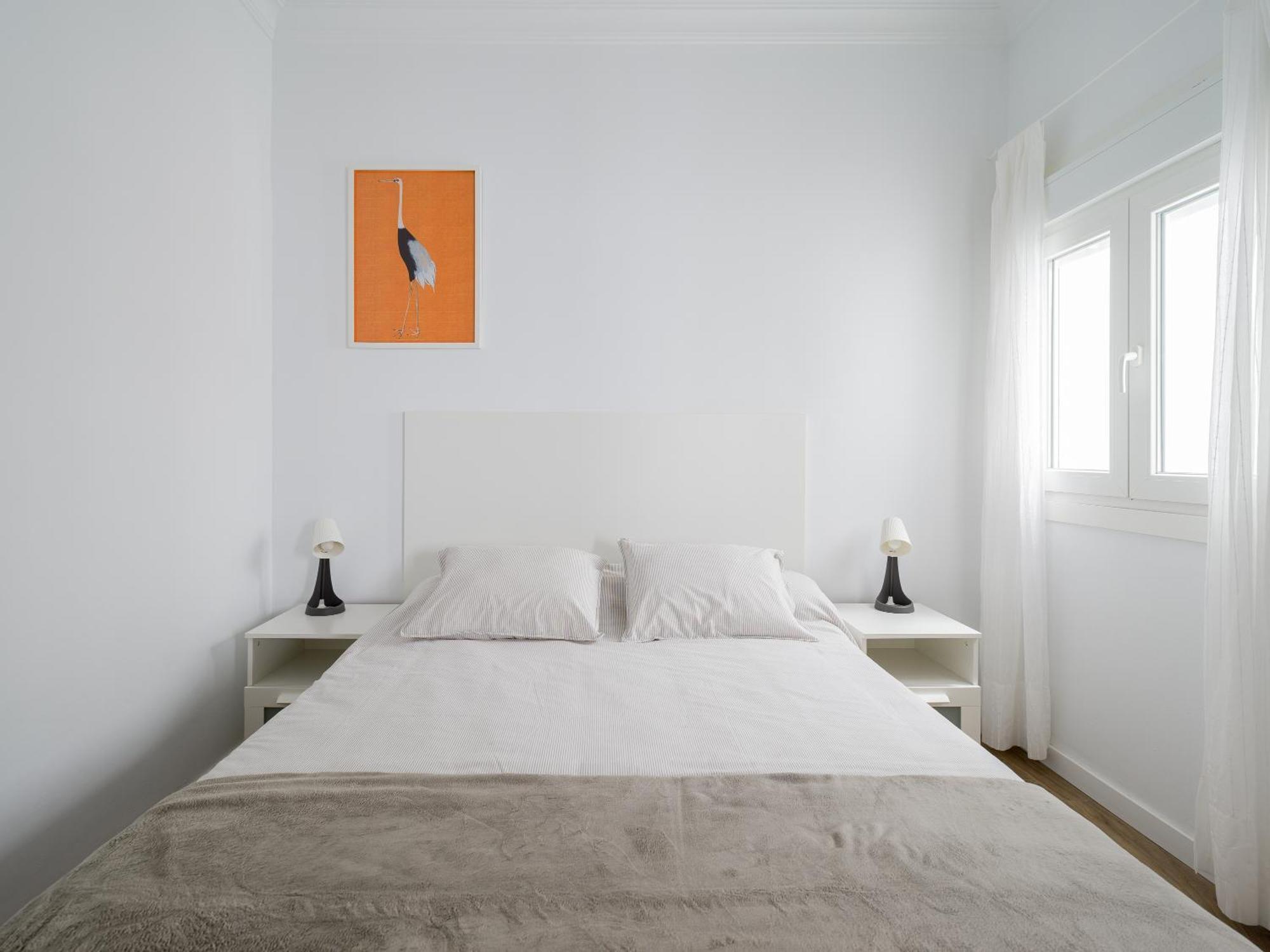 Cerca De La Playa Con Azotea Apartment Las Palmas de Gran Canaria Ngoại thất bức ảnh