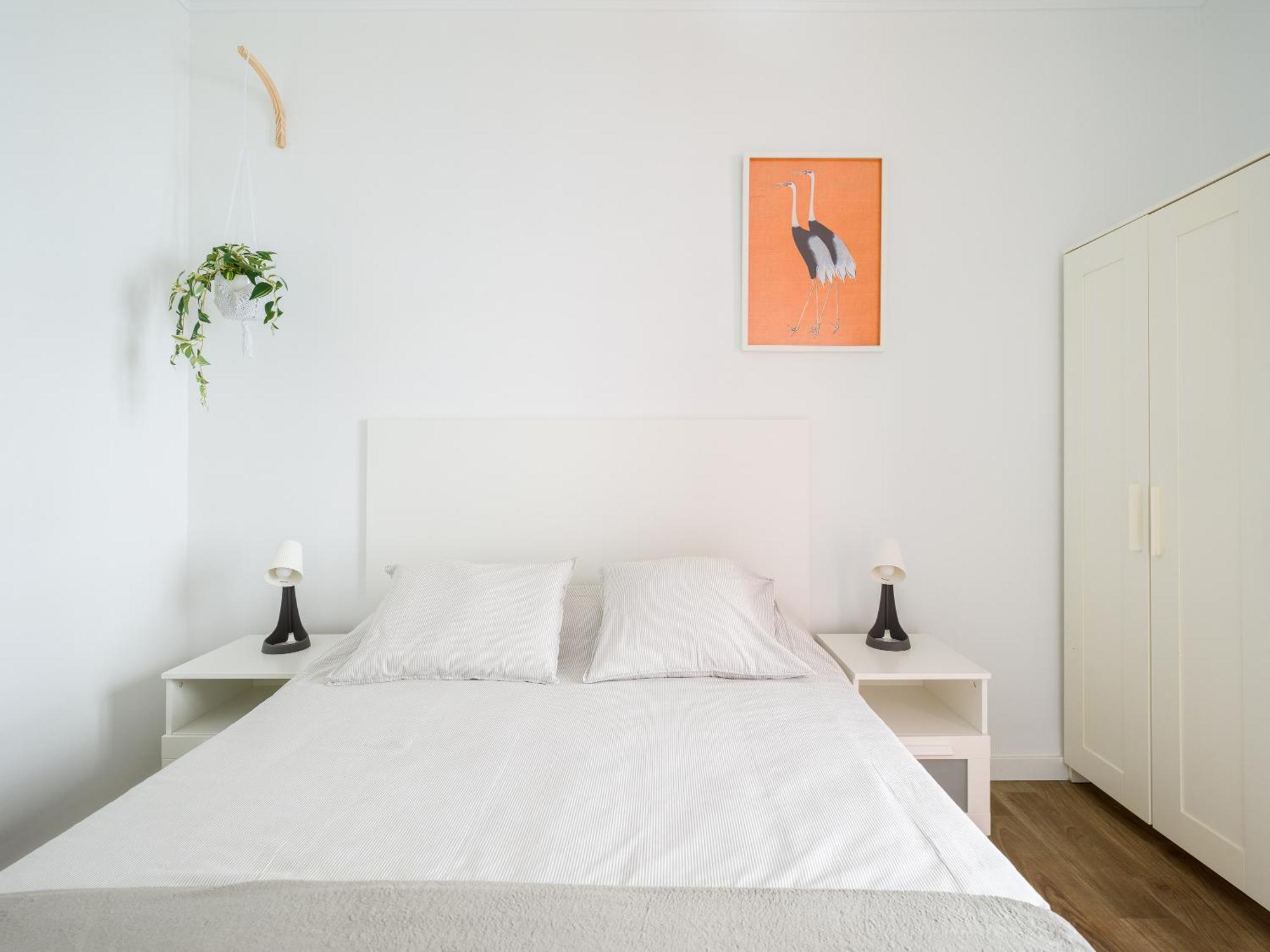 Cerca De La Playa Con Azotea Apartment Las Palmas de Gran Canaria Ngoại thất bức ảnh