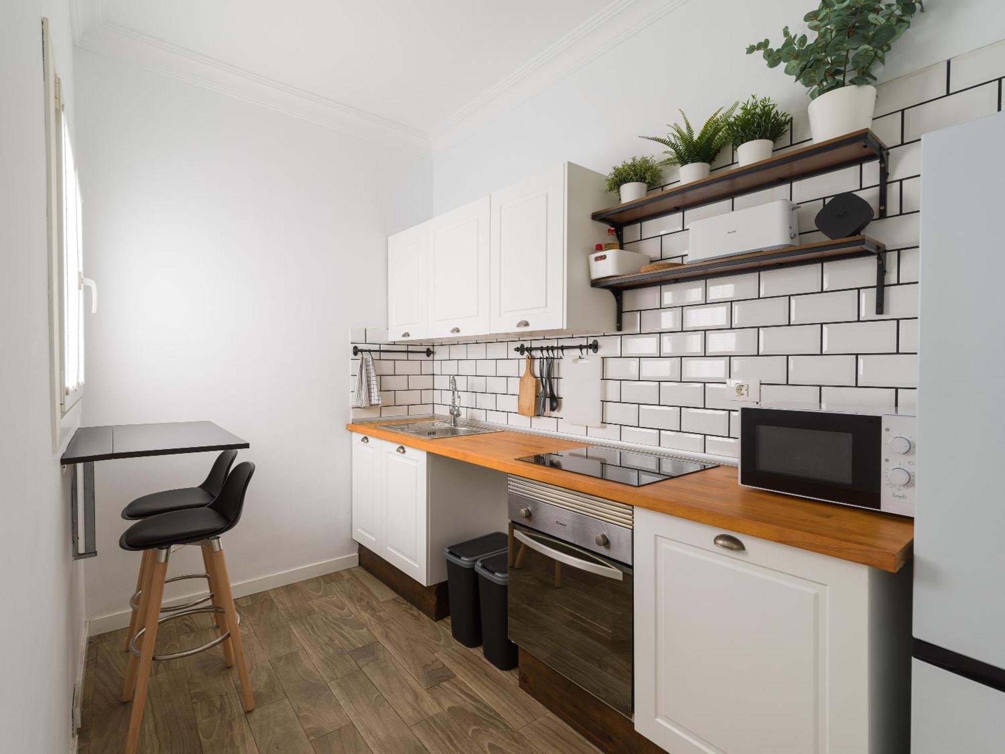 Cerca De La Playa Con Azotea Apartment Las Palmas de Gran Canaria Ngoại thất bức ảnh