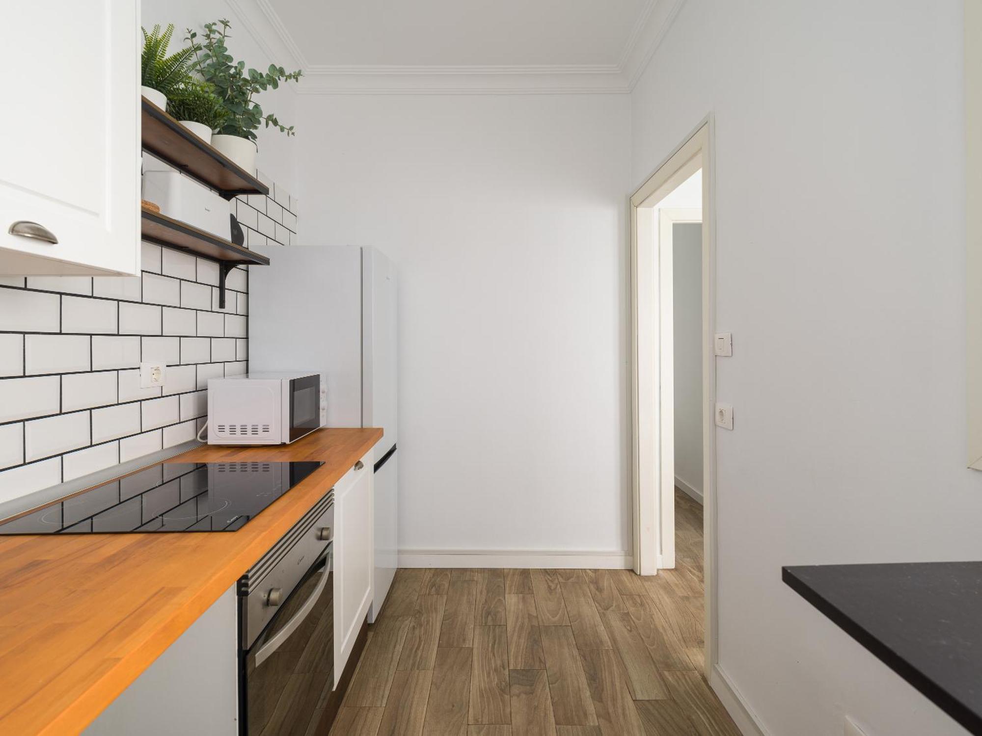 Cerca De La Playa Con Azotea Apartment Las Palmas de Gran Canaria Ngoại thất bức ảnh