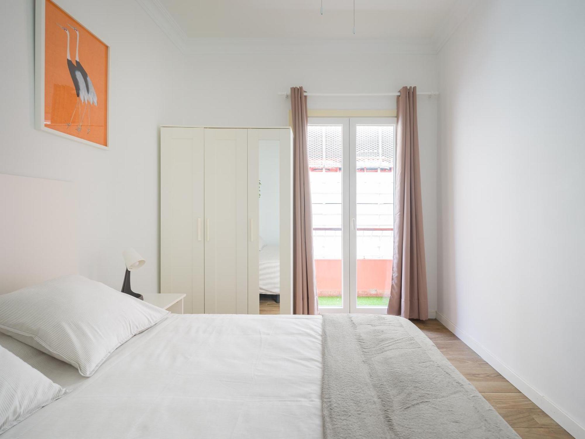 Cerca De La Playa Con Azotea Apartment Las Palmas de Gran Canaria Ngoại thất bức ảnh