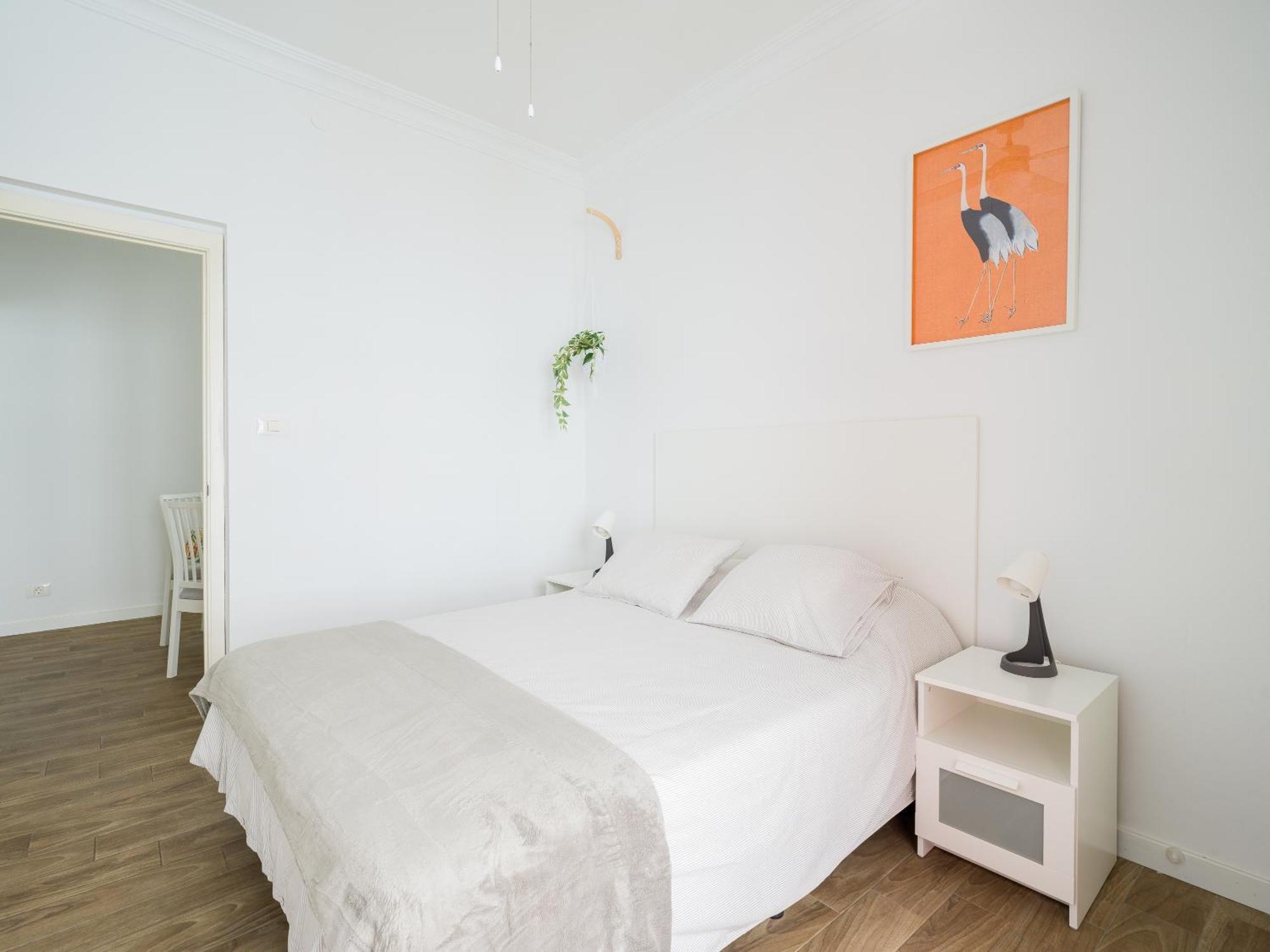 Cerca De La Playa Con Azotea Apartment Las Palmas de Gran Canaria Ngoại thất bức ảnh