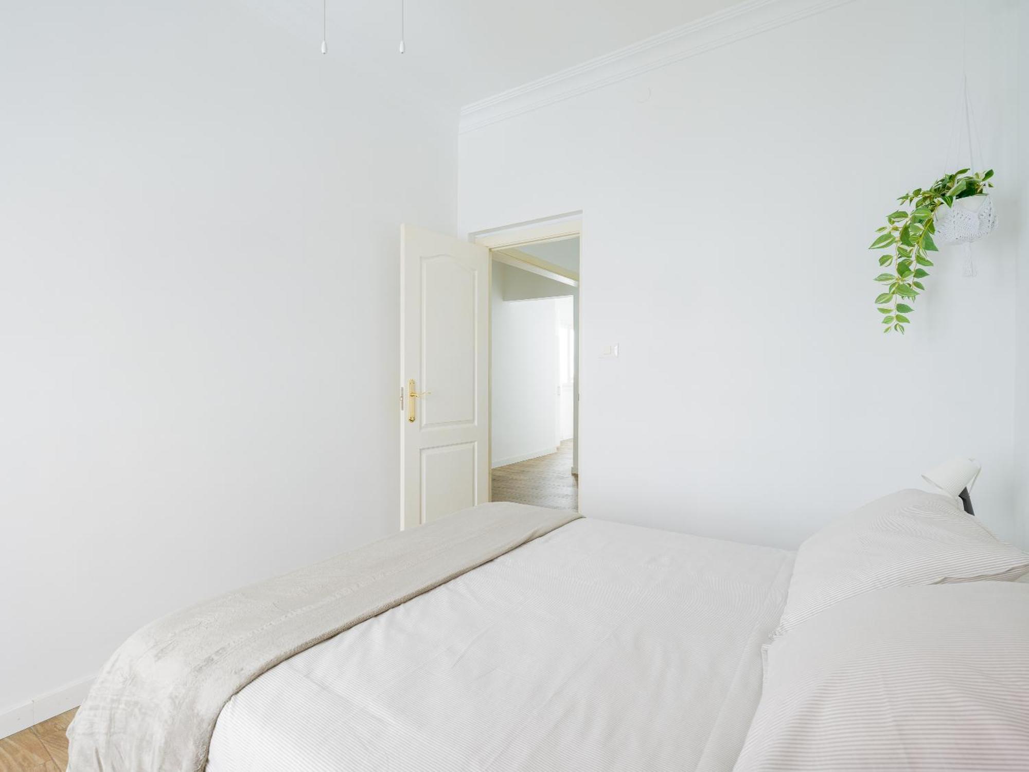Cerca De La Playa Con Azotea Apartment Las Palmas de Gran Canaria Ngoại thất bức ảnh
